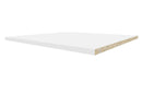 Additional Shelf for Glossy Wardrobe