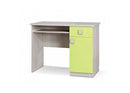 Tenus Computer Desk