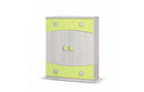 Tenus Sideboard Cabinet K2D2SZ