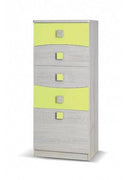 Tenus Chest of Drawers K5SZ