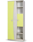 Tenus Tall Cabinet R80