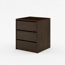 Idea ID-13 Universal Internal Drawer Unit For Wardrobe