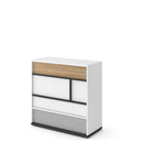 Imola Chest of Drawers IM-07