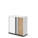 Imola 2D Sideboard Cabinet IM-08