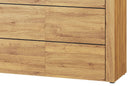 Kama 15 Display Cabinet