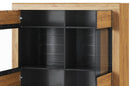 Kama 15 Display Cabinet