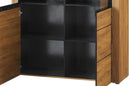 Kama 15 Display Cabinet