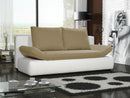 Benito Sofa Bed