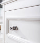 Madison 11 Chest of Drawers