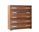 Penelopa P1 Chest of Drawers