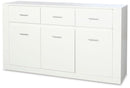Idea ID-09 Sideboard Cabinet