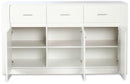 Idea ID-09 Sideboard Cabinet