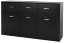 Idea ID-09 Sideboard Cabinet