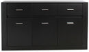 Idea ID-09 Sideboard Cabinet