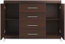Bordo 07 Sideboard Cabinet