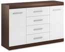 Bordo 07 Sideboard Cabinet
