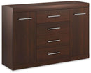Bordo 07 Sideboard Cabinet