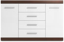 Bordo 07 Sideboard Cabinet