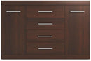 Bordo 07 Sideboard Cabinet