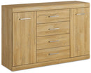 Fado Sideboard Cabinet 07
