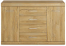 Fado Sideboard Cabinet 07