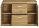 Fado Sideboard Cabinet 07