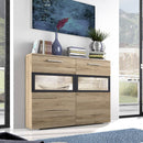Sideboard Cabinet Sarah 45