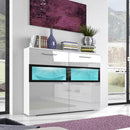 Sideboard Cabinet Sarah 45