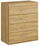 Fado Chest of Drawers 09