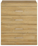Fado Chest of Drawers 09