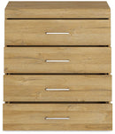 Fado Chest of Drawers 09