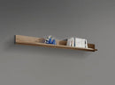Ontario Shelf 190cm in San Remo Oak