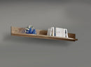 Ontario Shelf 150cm in San Remo Oak
