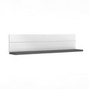 Wall Shelf Line LE-04