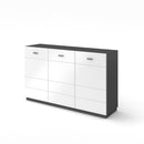 Sideboard Cabinet Line LE-07