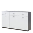 Sideboard Cabinet Line LE-08