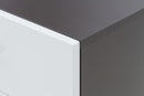 Sideboard Cabinet Line LE-08