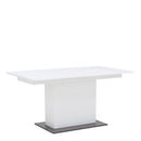 Extendable Dining Table LINE LE-10