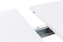 Extendable Dining Table LINE LE-10