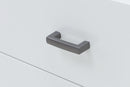 Sideboard Cabinet Line LE-08