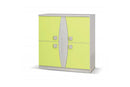Tenus Sideboard Cabinet K4D