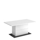 Coffee Table LINE LE-09