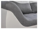 Linea Corner Sofa Bed