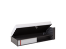 Philosophy PH-15 Bed