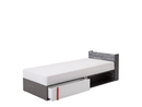 Philosophy PH-15 Bed