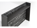 Philosophy PH-15 Bed