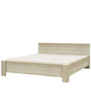 Mediolan Bed 160cm