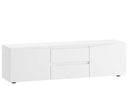 Lucca 04 TV Cabinet 150cm