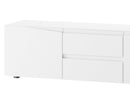 Lucca 04 TV Cabinet 150cm