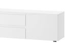 Lucca 04 TV Cabinet 150cm